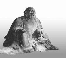 道家、儒家、佛家的人生哲学分别是什么?