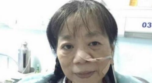 中国首位女冷冻人,希望复活后与丈夫重聚,如今怎么样了
